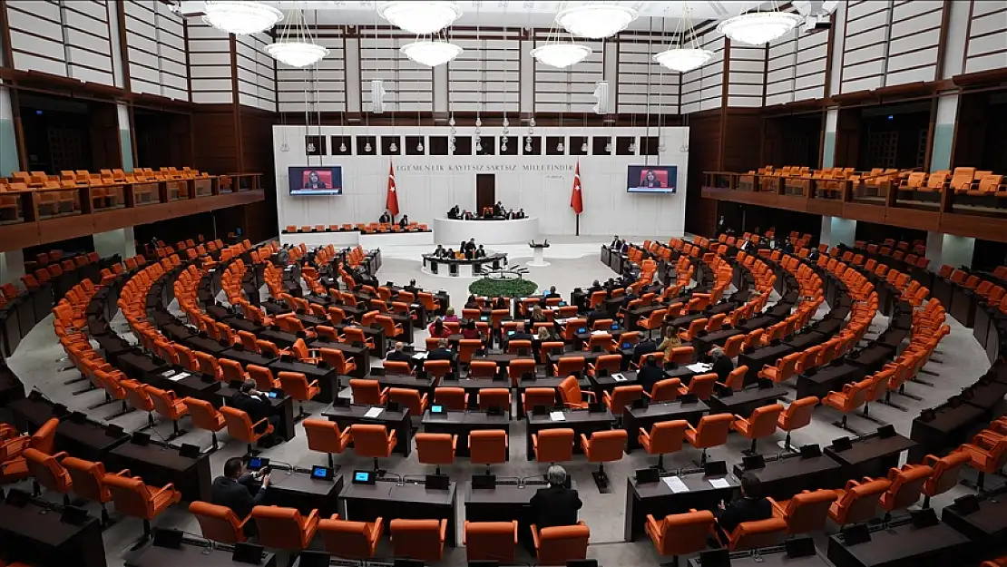 Eski Milletvekillerimizden Siirt'te İkamet Eden Yok!