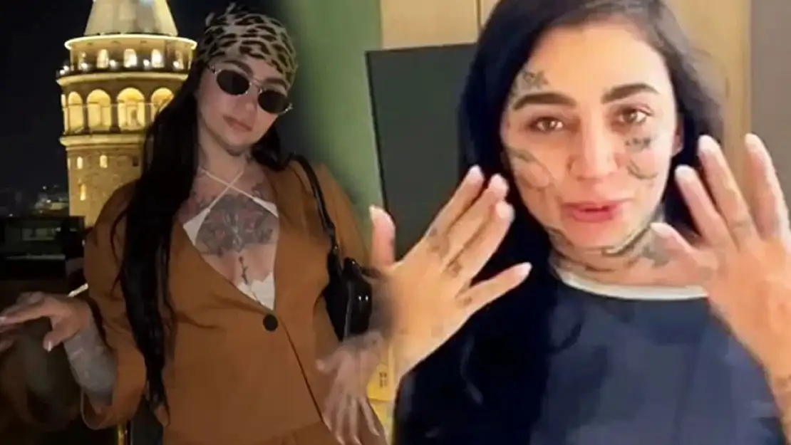 Estetik Ameliyatı Kabusa Döndü: Ünlü Fenomen İstanbul'da Hayatını Kaybetti