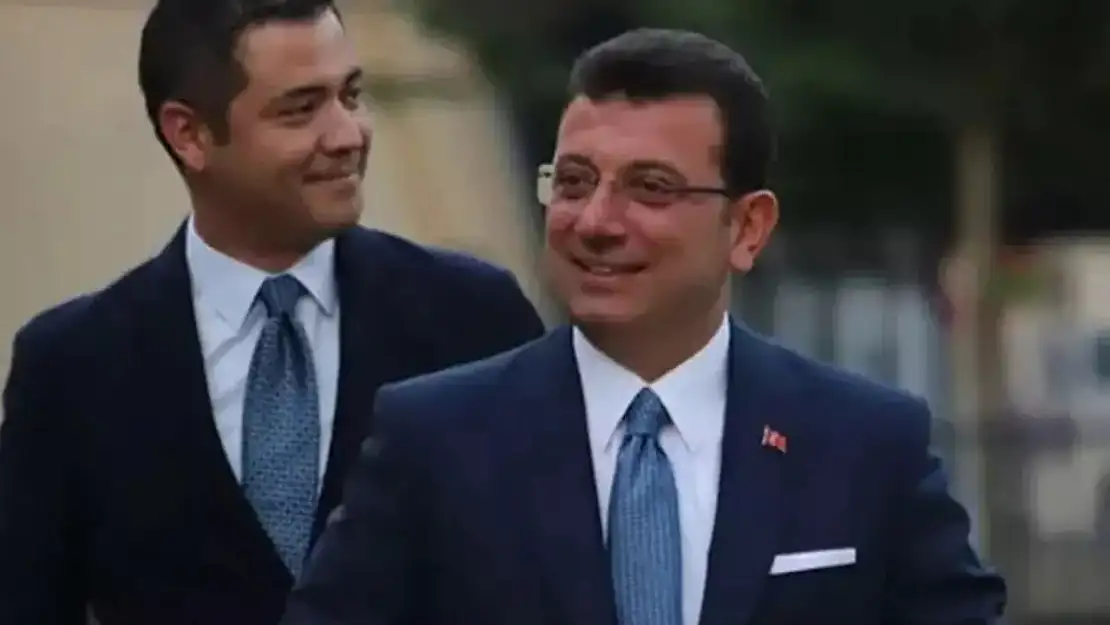 Etkin pişmanlıktan yararlanan Umut Şenol'dan 'sistem' ve Murat Ongun itirafları