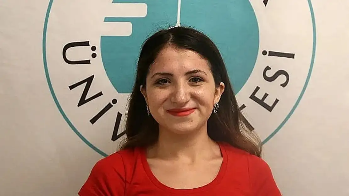 Ev işleri yapmak çocuğu hayata hazırlıyor!