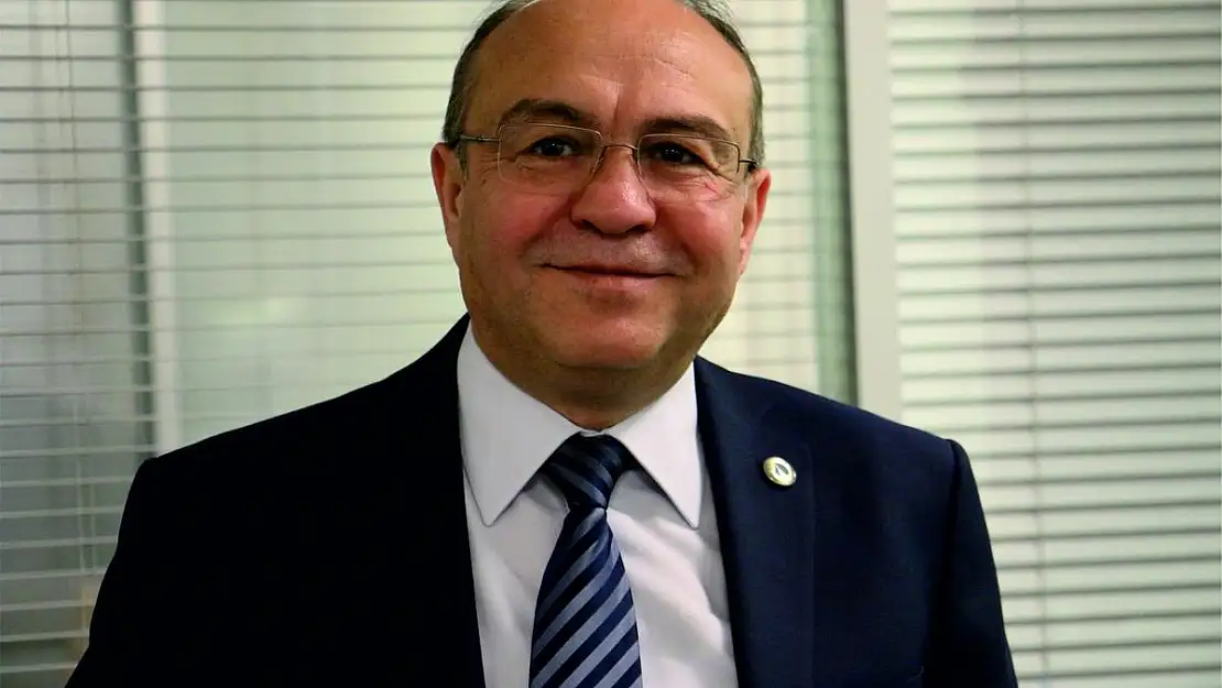 Ev yapımı Turşu Mucizesi!