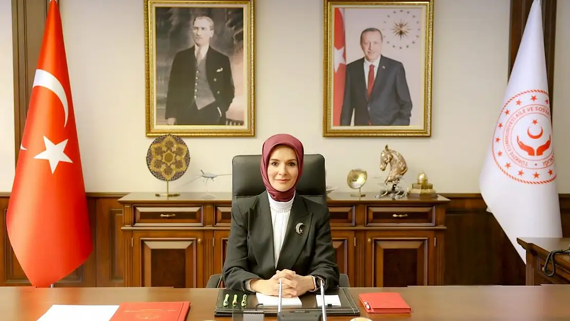 Evde Bakıma Destek Pilot Uygulaması 3 İlde Başlatıldı