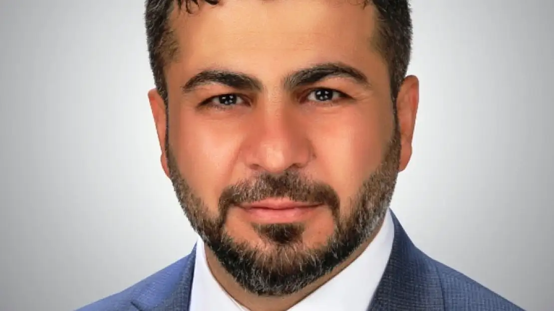 EVİMİZDE RAMAZAN ÜÇ DUA VE ORUÇ NİYETİ