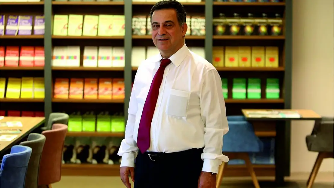 Evlerdeki Büyük Tehlike!
