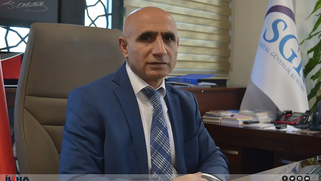 EYT'DE ASKERLİK VE DOĞUM BORÇLANMASI İÇİN SON GÜN