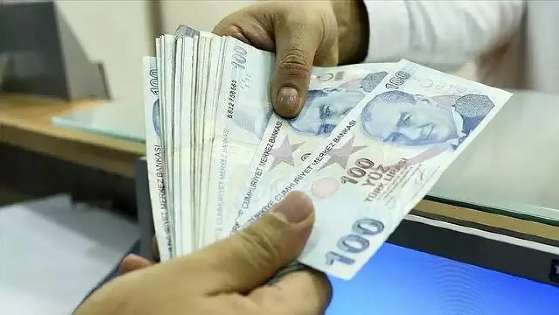 EYT'li Olup Emekli Maaşı Bağlanmayanların Dikkatlerine