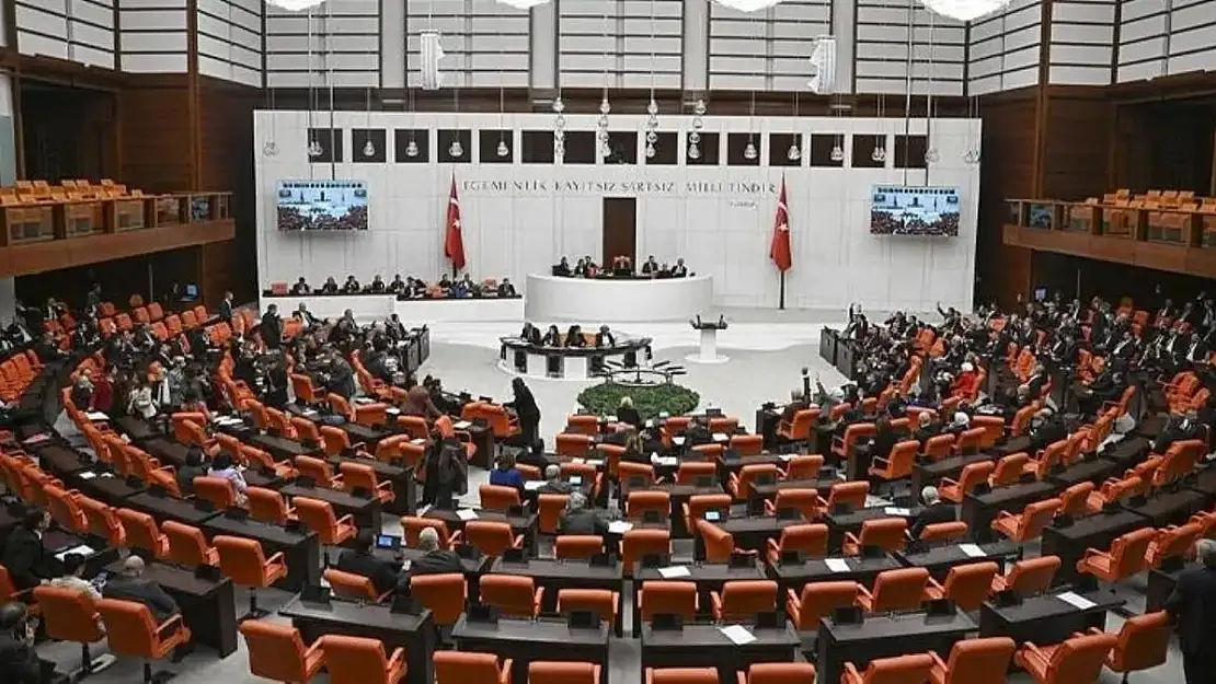 Fahiş Fiyat ve Stokçuluk Cezaları Artırılıyor!