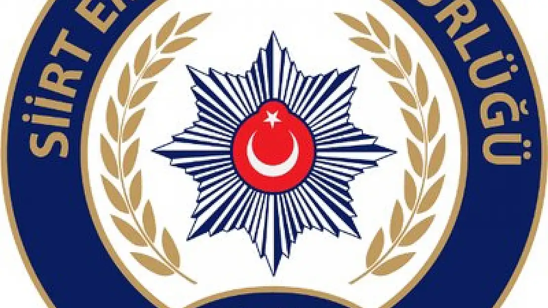 Fahri Trafik Müfettişlerine Yönelik Yüzyüze Eğitim ve Değerlendirme Toplantı Duyurusu