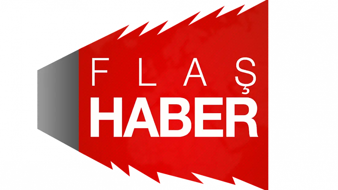 Feci Kazada 4 Kişi Hayatını Kaybetti