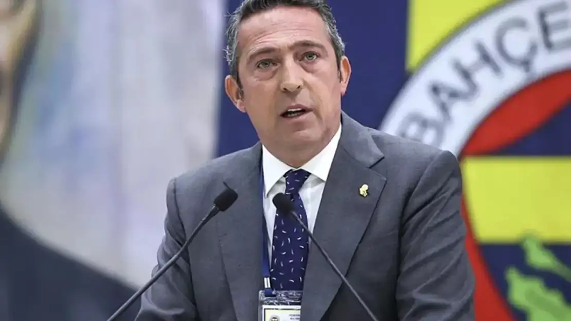 Fenerbahçe, aylardır istediği futbolcuyu başka takıma kaptırdı