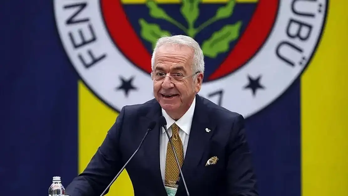Fenerbahçe'de Sürpriz Ayrılık: Erol Bilecik İstifa Etti