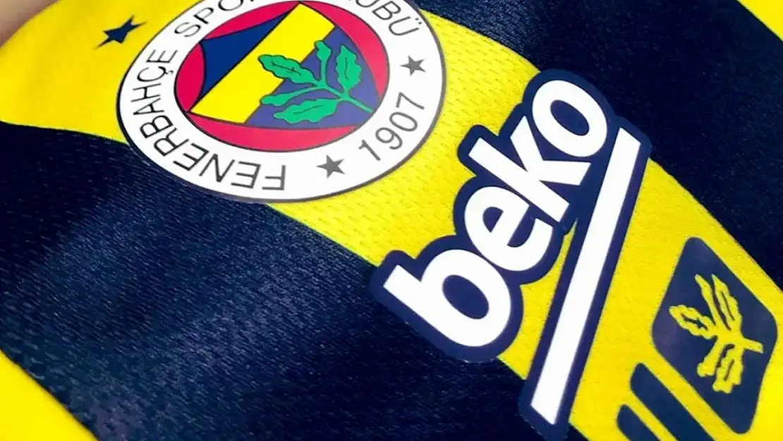 Fenerbahçe'de tarihi imza! Sarunas Jasikevicius 2029'un sonuna kadar takımın başında olacak