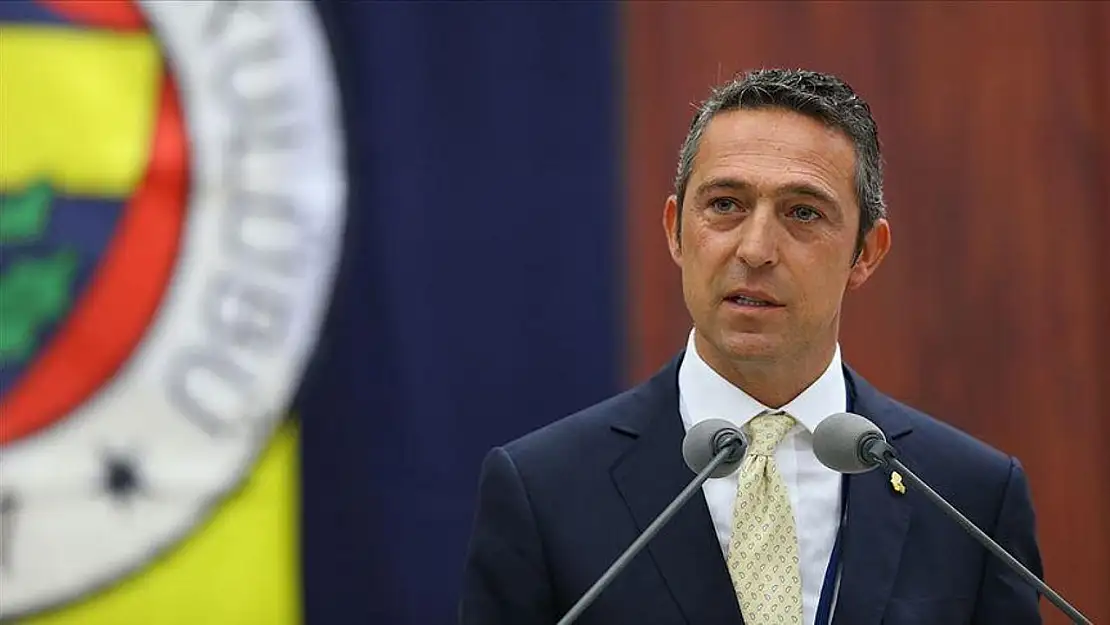 Fenerbahçe, golcü orta saha Evander'i gündemine aldı