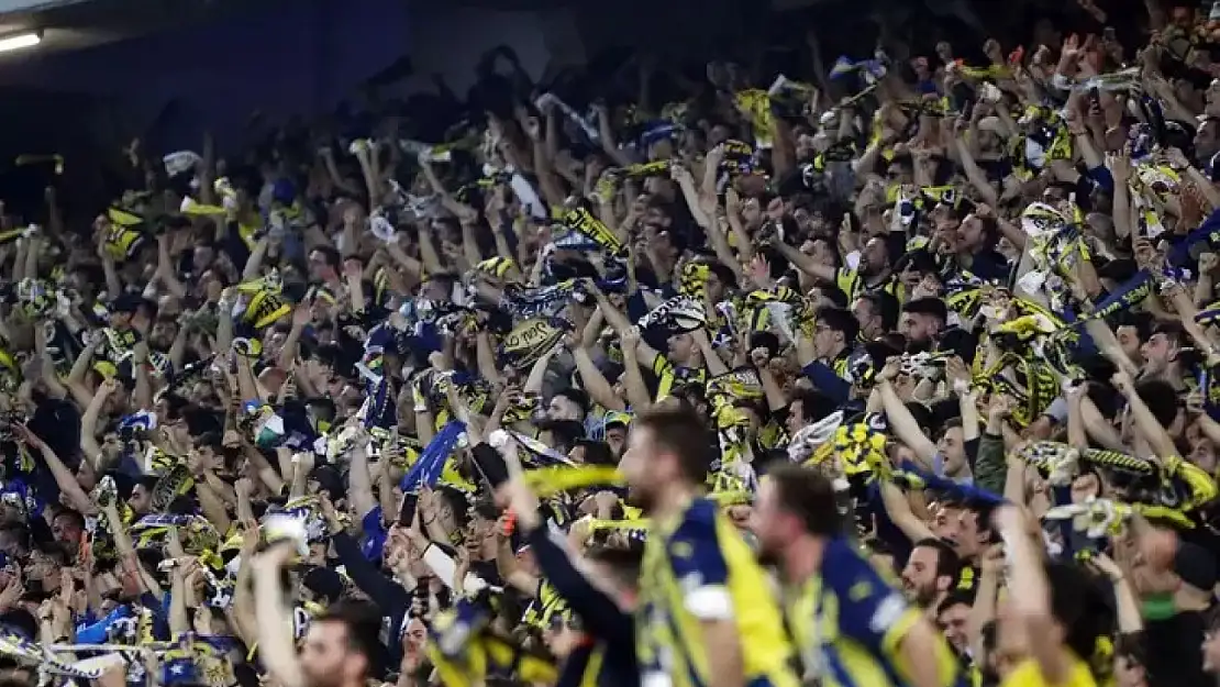 Fenerbahçe, Lincoln Henrique ile Yollarını Ayırdı