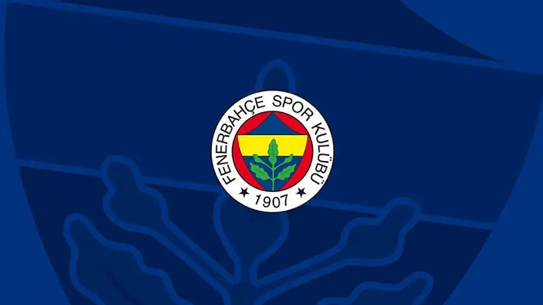 Fenerbahçe'nin Ana Cristina Paylaşımı Olay Yarattı: Taraftardan Sert Tepki