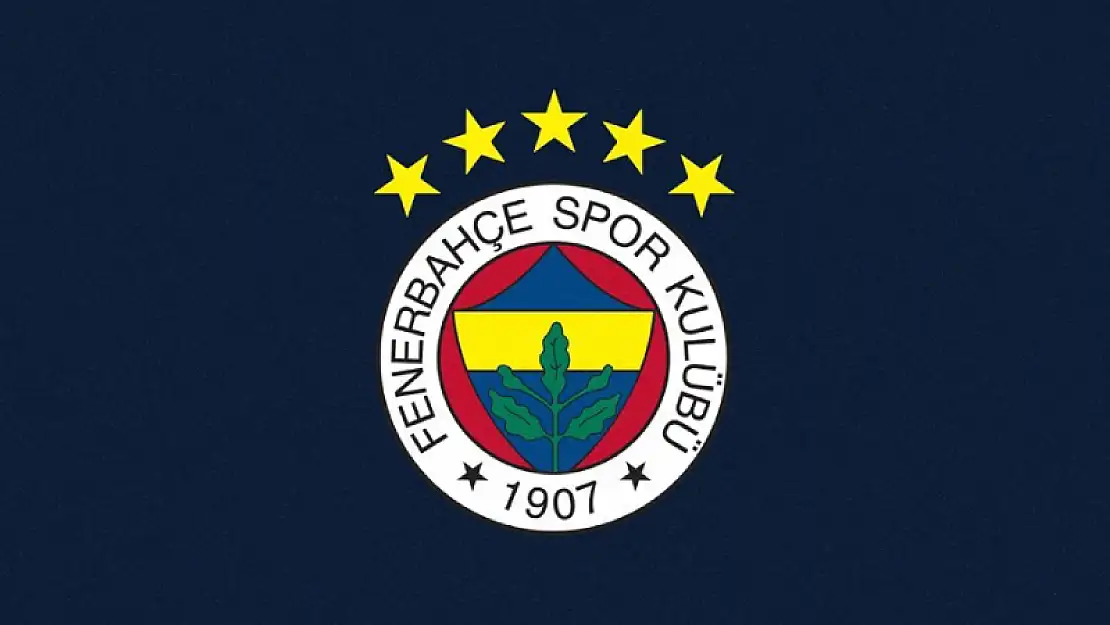 Fenerbahçe'de 3'ü yerli 5 teknik direktör adayı