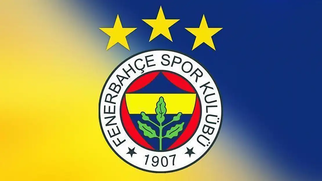 Fenerbahçe'nin borcu Açıklandı!