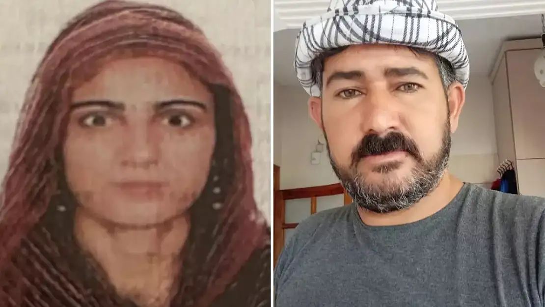 Fethiye'de 3 Yıllık Kayıp Cinayetle Sonuçlandı: Aysun Derse'nin Katilleri Yakalandı