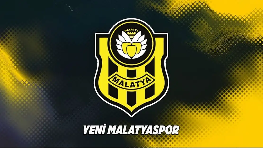 FIFA'dan Yeni Malatyaspor'a 6 Puan Silme Cezası
