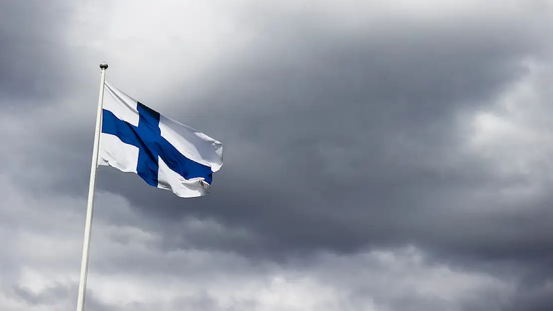 Finlandiya'nın yeni başbakanı belli oldu