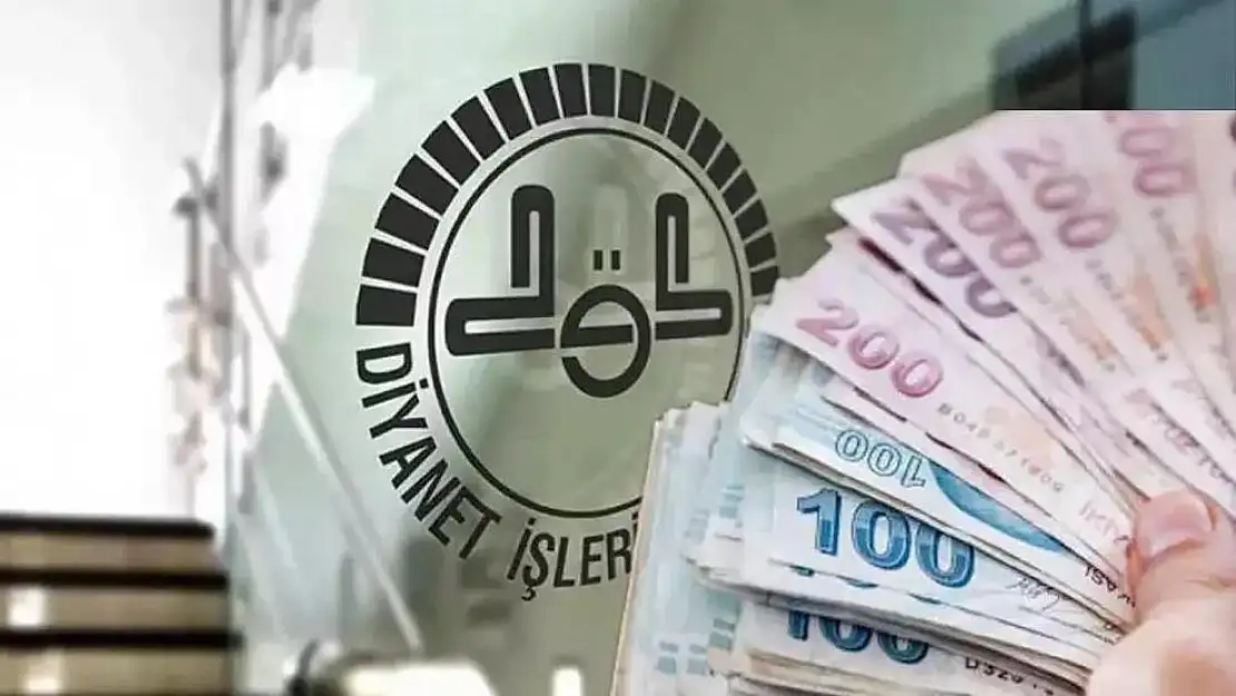 Fitre Bedelinde Son Günler