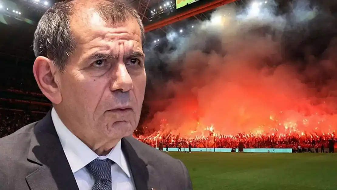 Galatasaray, Ahmetcan Kaplan'ın Peşinde: Genç Milli Stoper Aslan'a Göz Kırpıyor