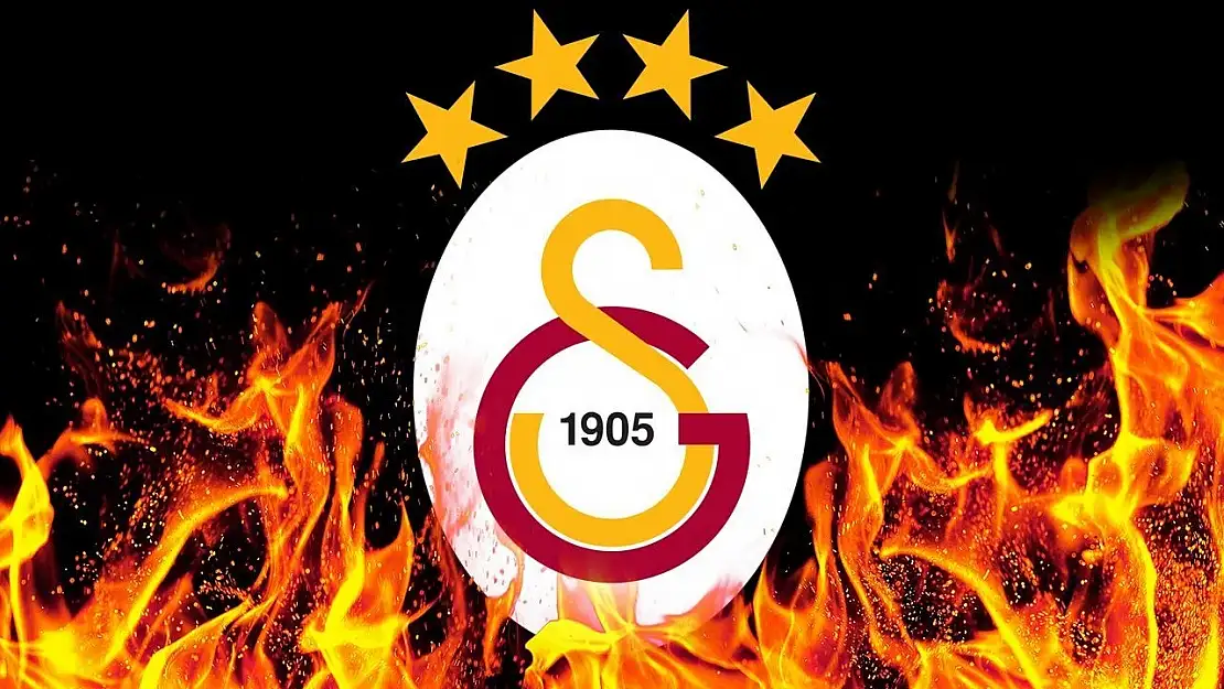 Galatasaray'dan Kerem Demirbay kararı: Sözleşme feshedildi, Eyüpspor'a transfer oldu