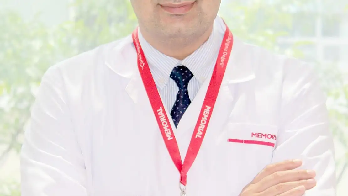 GASTROENTERİTİN 6 ÖNEMLİ BELİRTİSİ