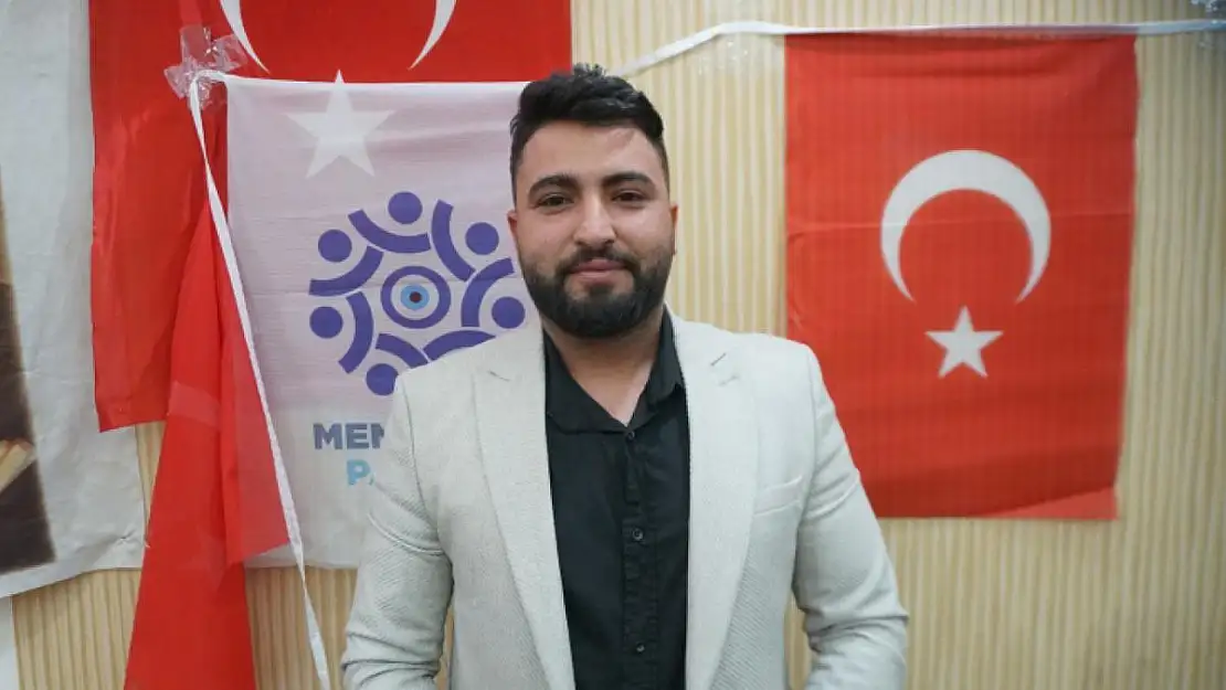 Geçgel Ailesinden Taziye Teşekkür Mesajı