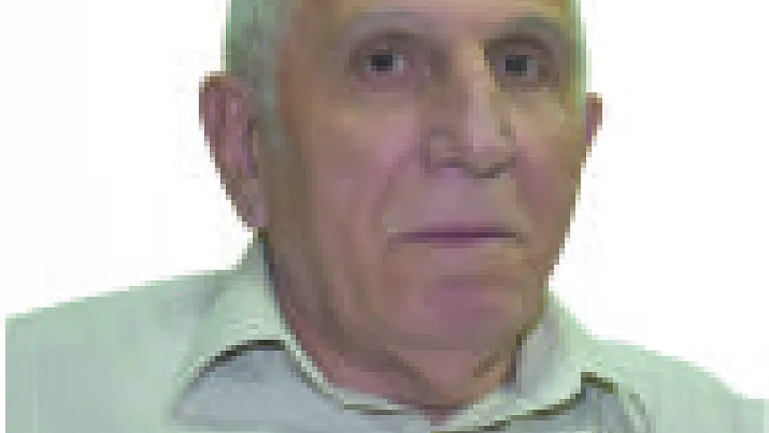 GECİKTİRİLEN ÖNLEMLERİN YARATTIĞI SIKINTILAR