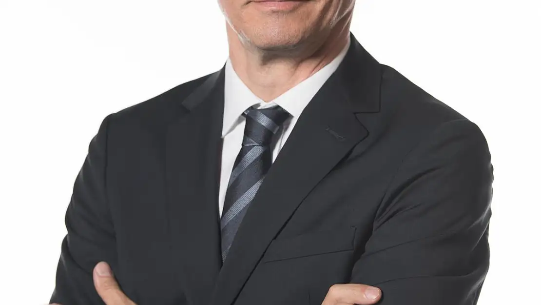 Geleceğin İş Gücünü Şekillendiren Temel Dinamikler: Teknoloji, Eşitlik ve Sürekli Öğrenme