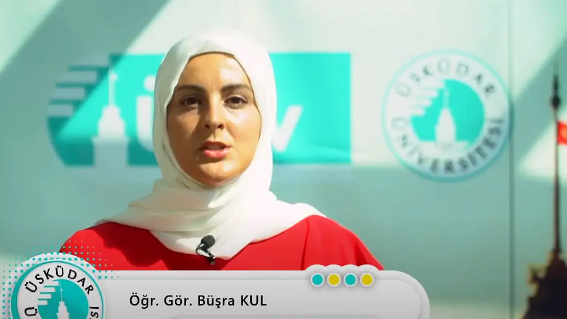 Geleneksel Yapı Bozuluyor, Yaşlıların Bakım İhtiyacı Artıyor!
