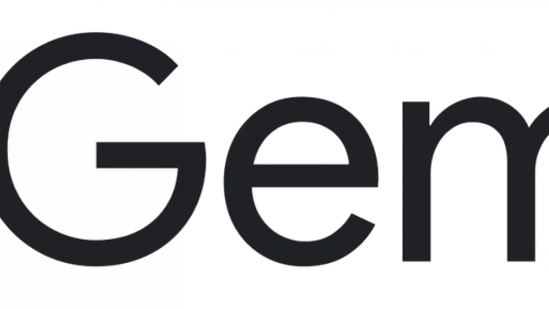 Gemini mobil uygulaması, aralarında Türkçenin de olduğu daha fazla dilde ve bölgede kullanıma açıldı