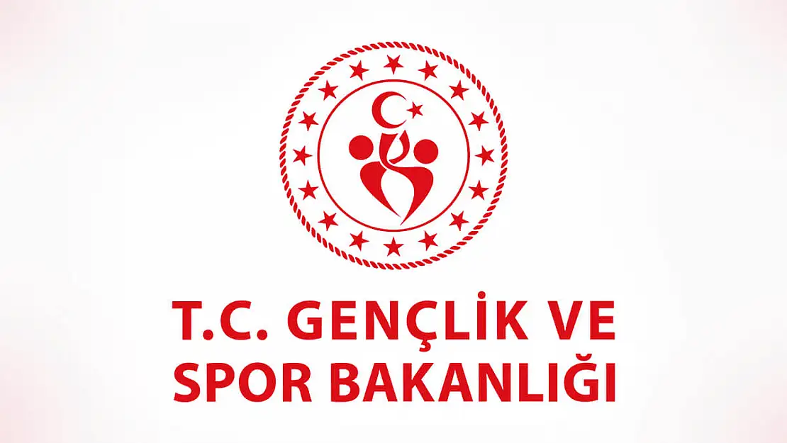 Gençlik ve Spor Bakanlığı Altın Portakal'dan Desteğini Çekti