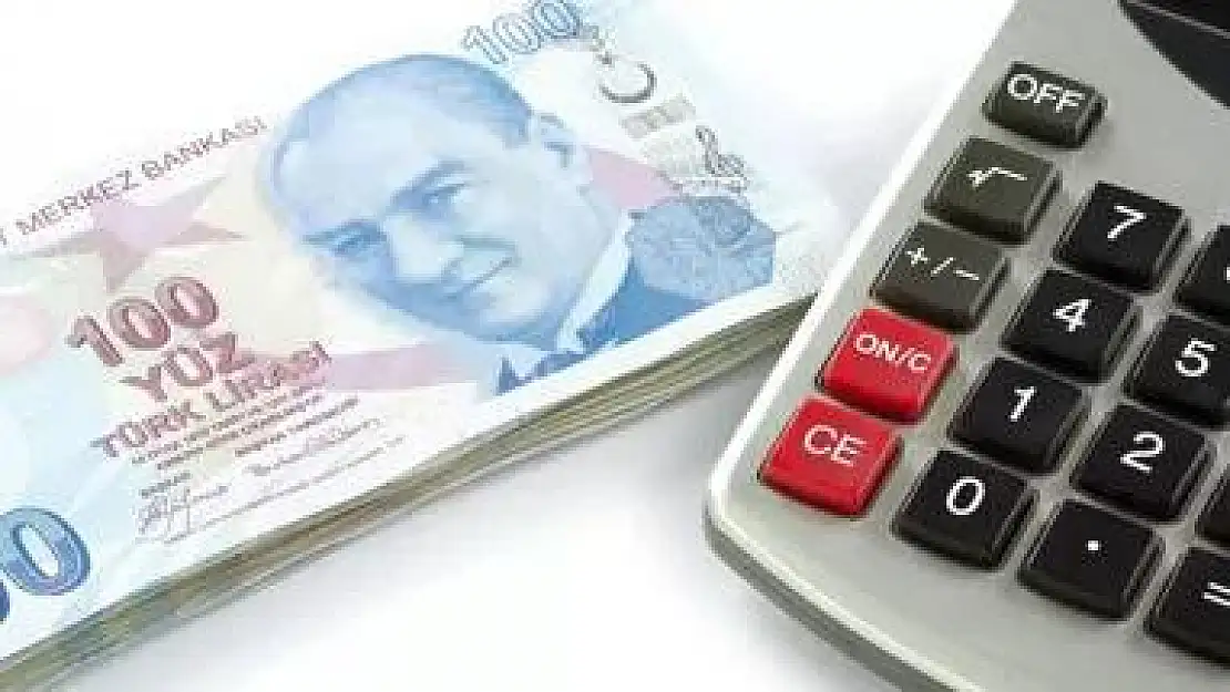 Genel Sağlık Sigortası Primi  Aylık 402 TL 44 Kuruş Oldu
