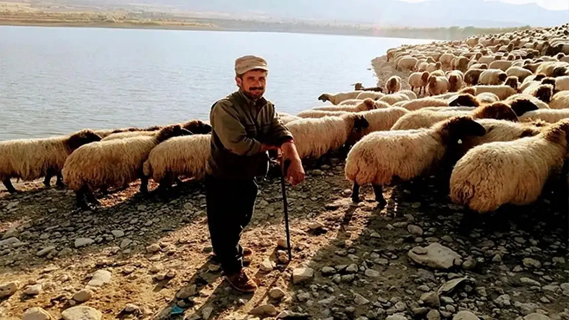 Göçerler Dönüş Yolculuğuna Çıktı