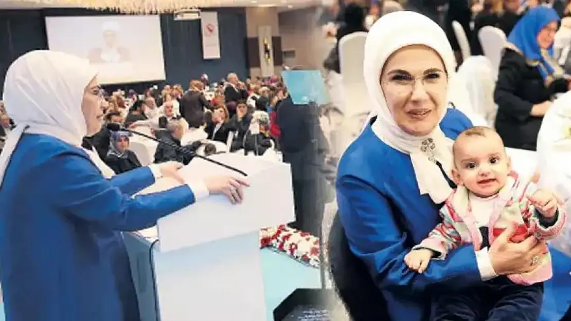 Gönül Elçileri' Projesi Dünya Sahnesine Çıkıyor