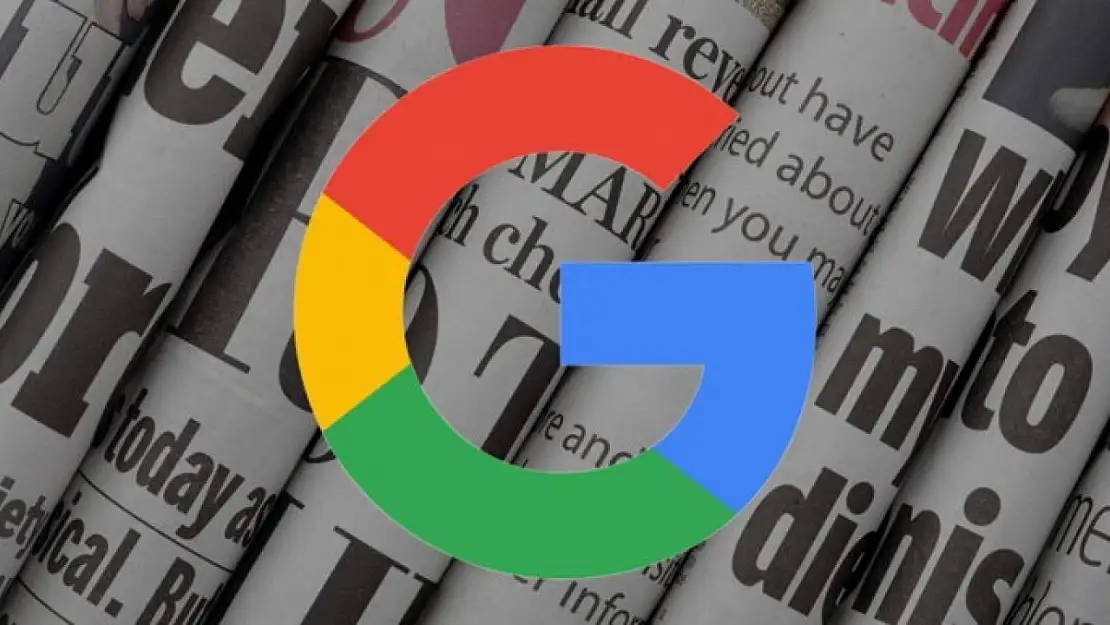 Google'ın Yeni Yapay Zeka Özelliği Bağımsız Haber Sitelerine Ağır Darbe Vurdu