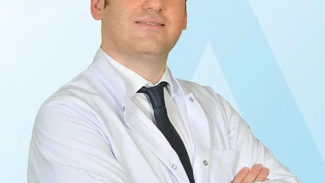 GÖZ KURULUĞUNA KARŞI 3 ETKİLİ ÖNLEM!