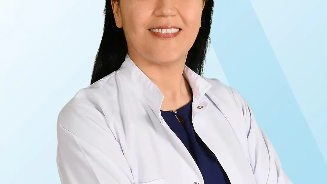 GÖZLERİMİZİ GÜÇLENDİREN 7 ETKİLİ BESİN!