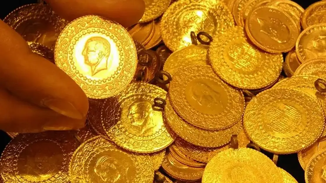 Gram Altın İçin Yeni Rekor Tahmini!
