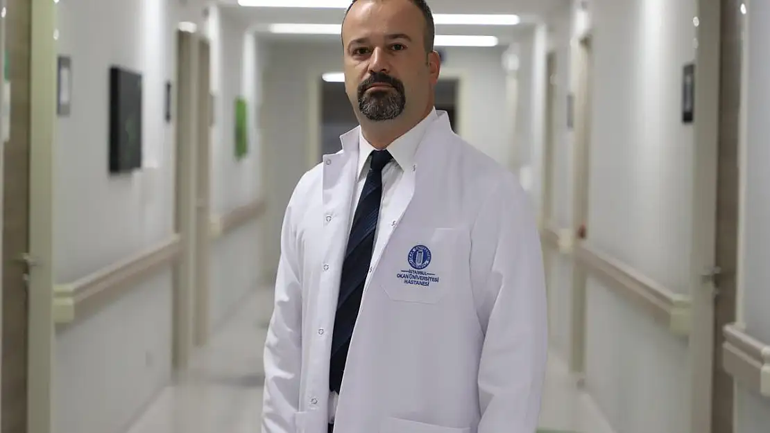 Gribe Karşı Hayati Önlem!