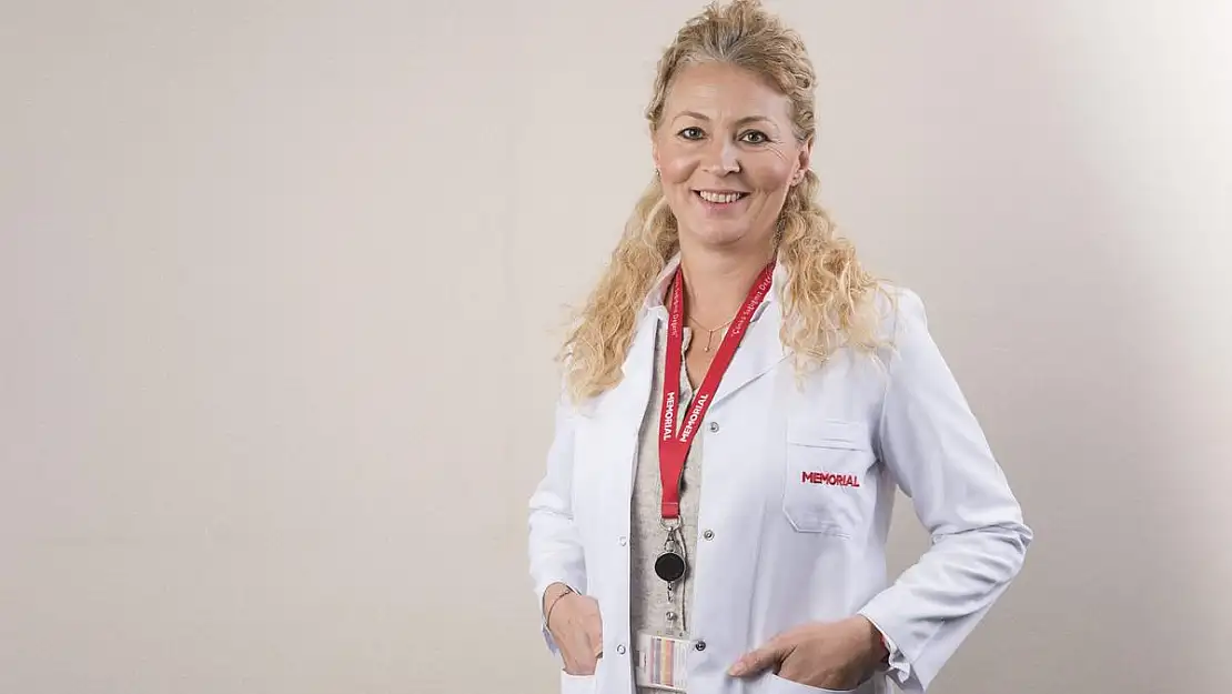 Gribe Karşı Önleminizi Şimdiden Alın 