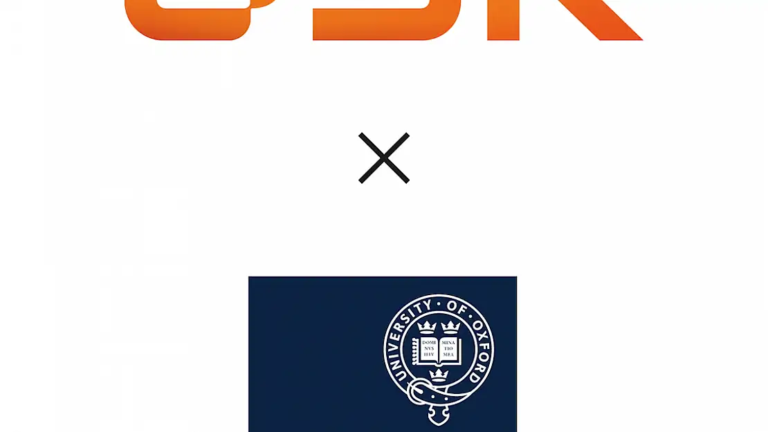 GSK ve Oxford Üniversitesi, Kanser Bağışıklandırma Araştırmalarında Yeni Dönem Başlatıyor