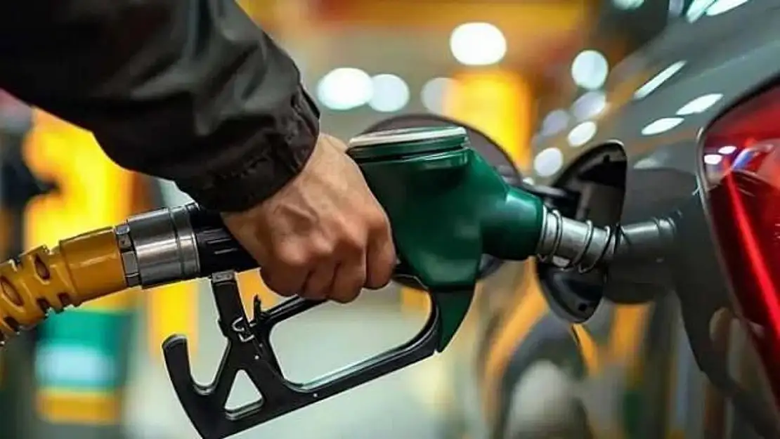 Güncel Siirt Akaryakıt Fiyatları Belli Oldu