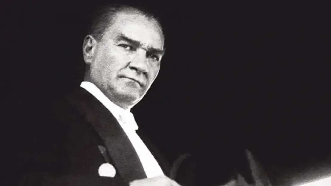 Gündoğdu Marşı