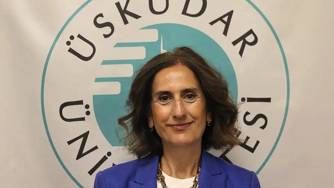 Güne Bir Fincan Kahveyle Başlamak Sağlıklı mı?