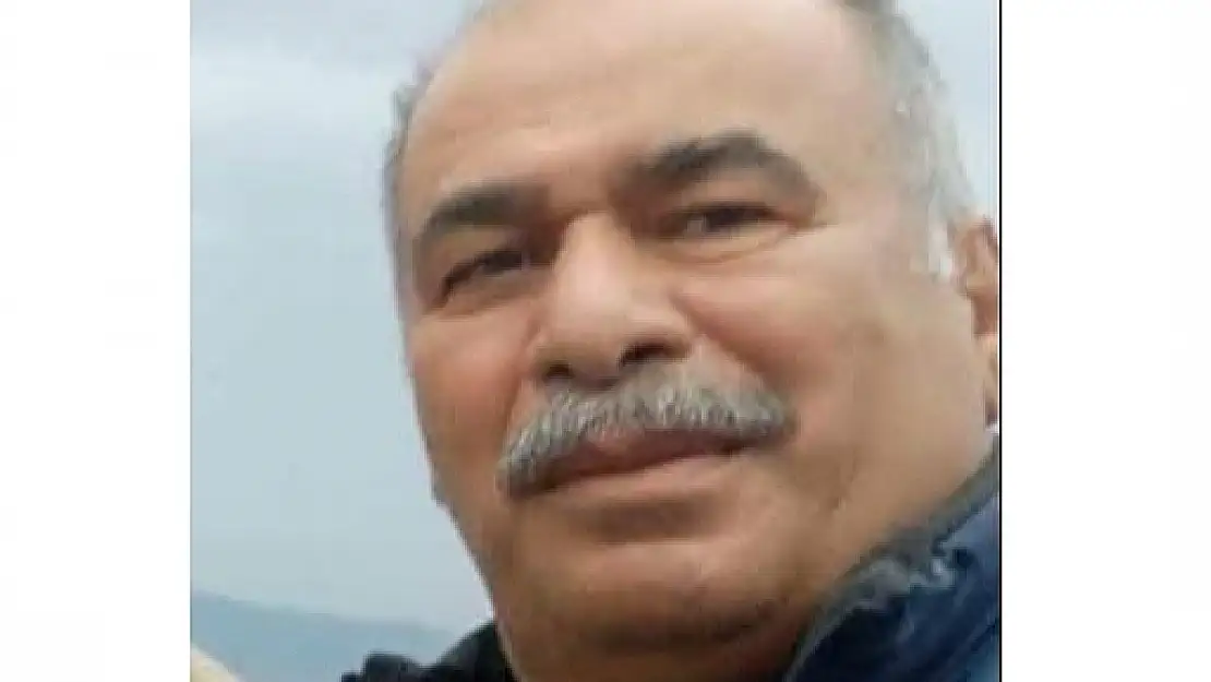 Güneş Ailesinden Teşekkür Mesajı
