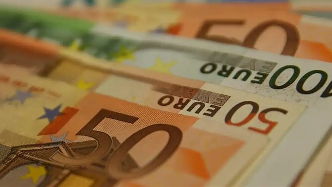 Güneydoğu Anadolu'yu Dönüştürecek Projeye 1,55 Milyar Euro Dış Finansman