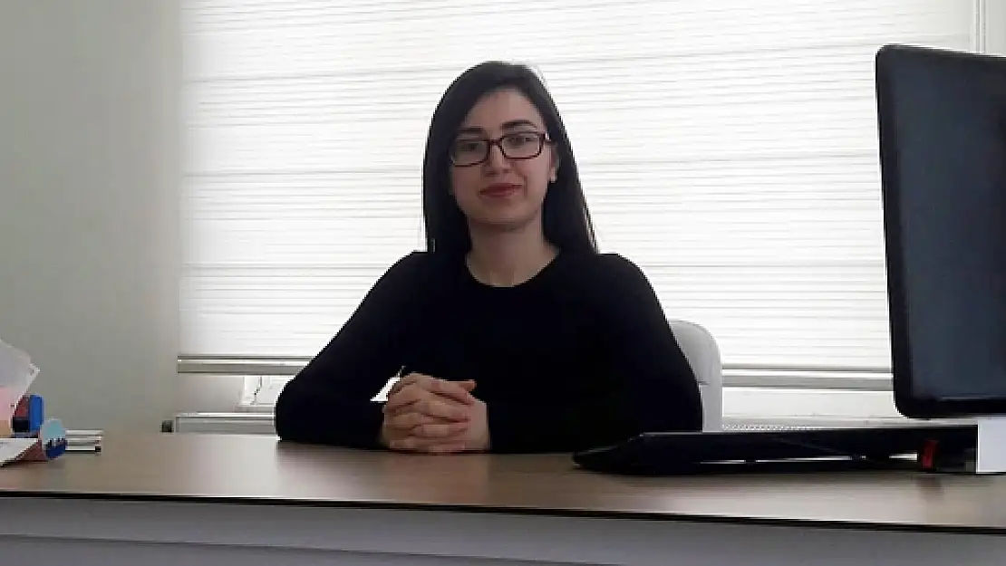 Güres Caddesi'nin Yaya Ulaşımı Araştırması Yapılıyor